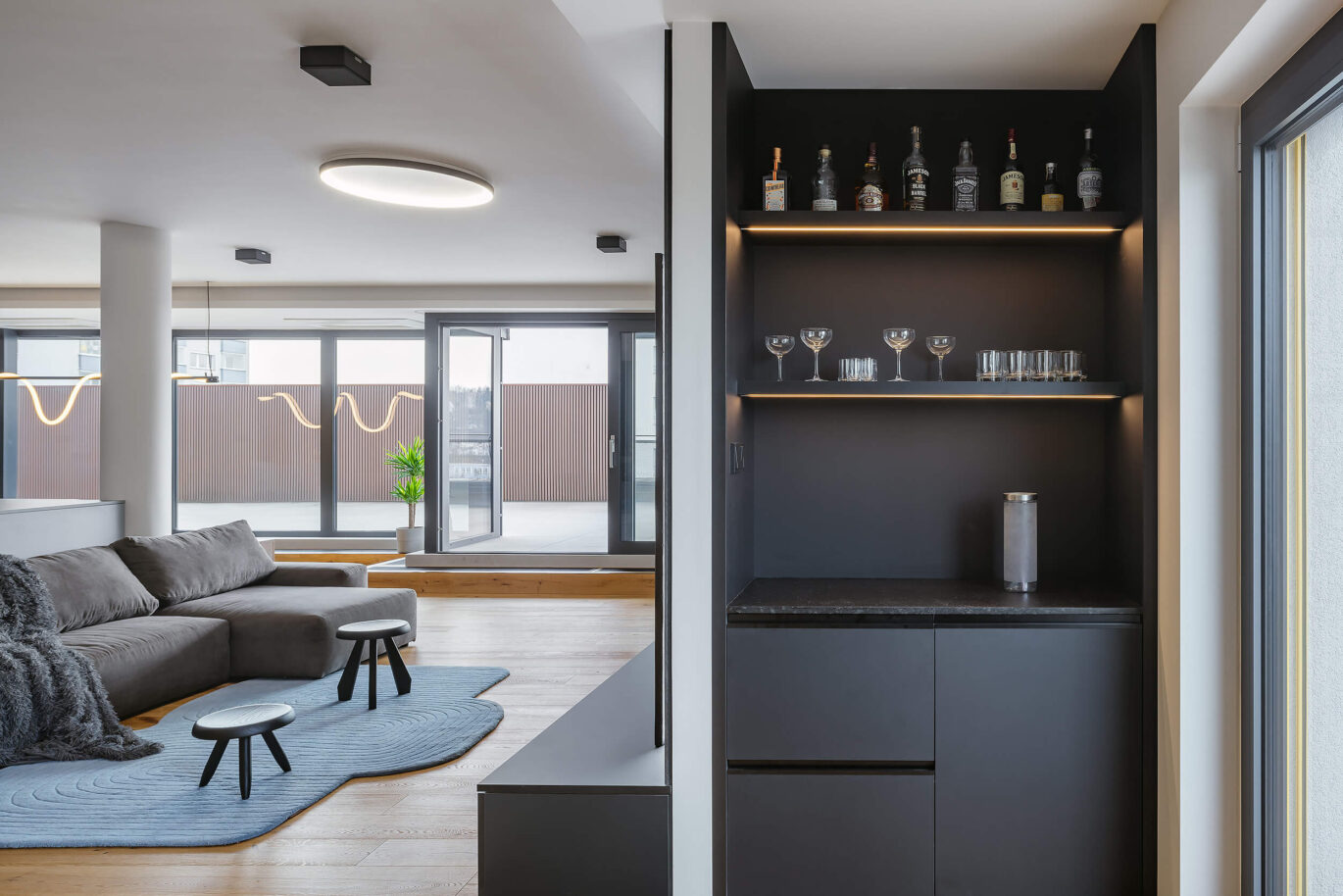 vaclavnovakcom_ma studio_vokovice 3