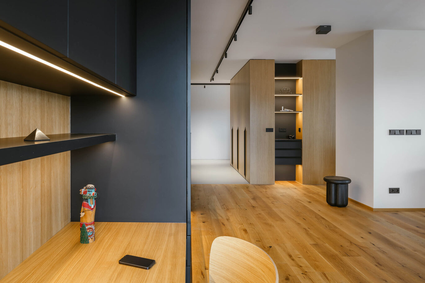 vaclavnovakcom_ma studio_vokovice 4