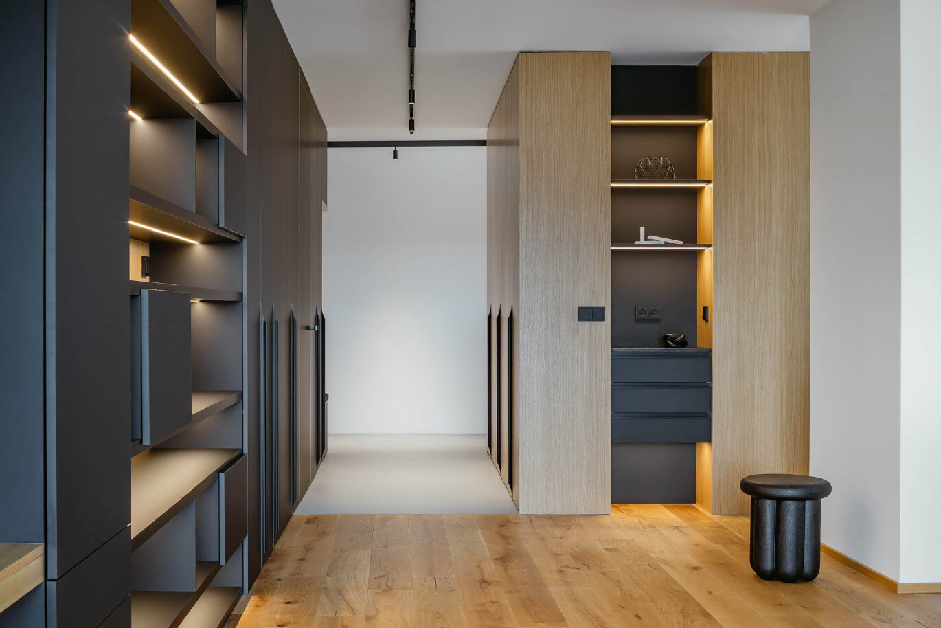 vaclavnovakcom_ma studio_vokovice 5