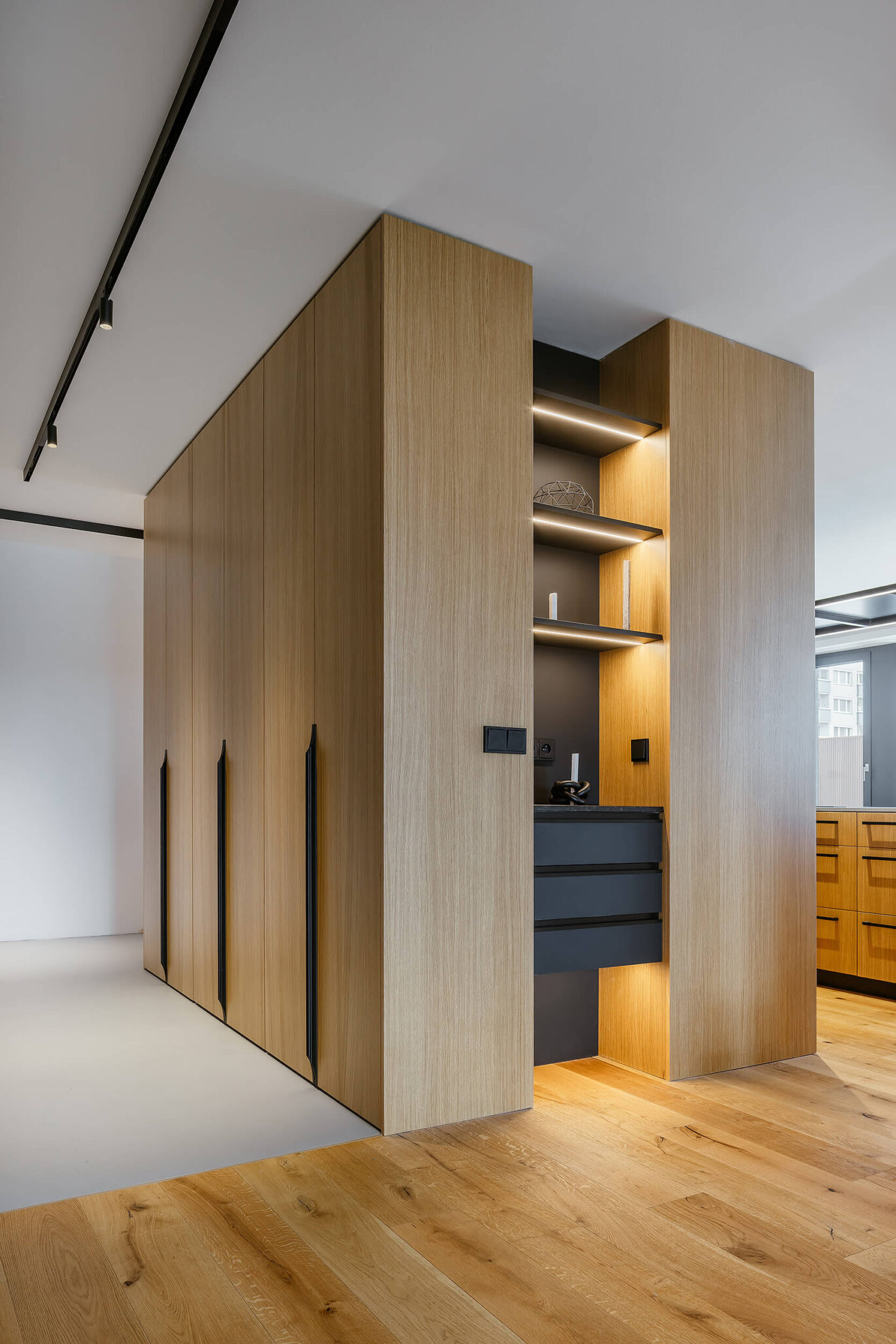 vaclavnovakcom_ma studio_vokovice 6