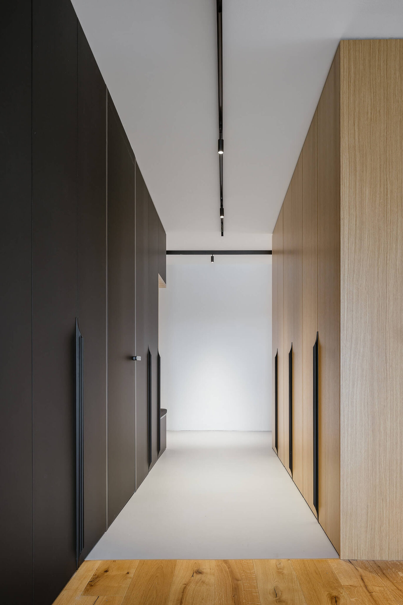 vaclavnovakcom_ma studio_vokovice 7