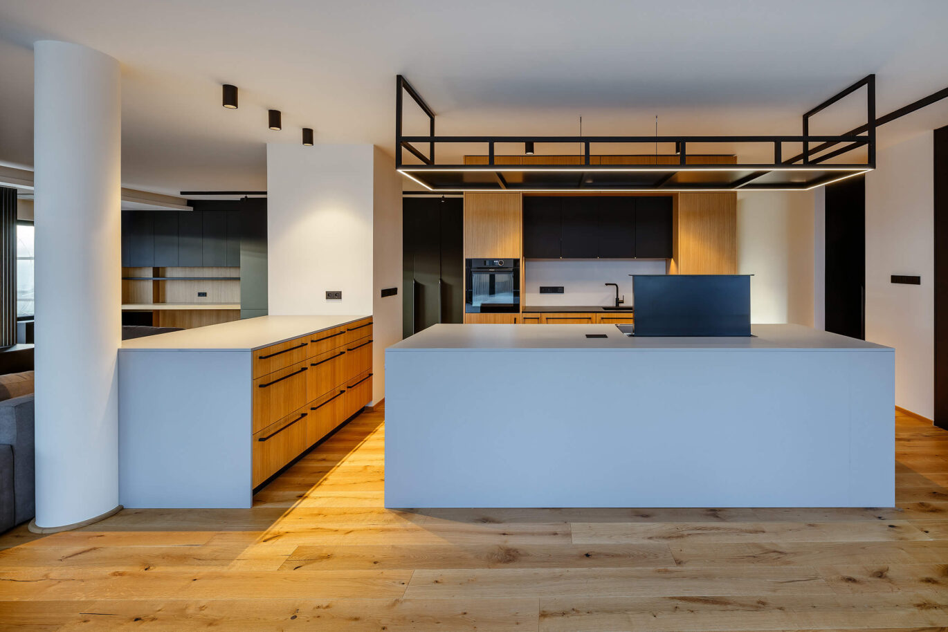 vaclavnovakcom_ma studio_vokovice 9