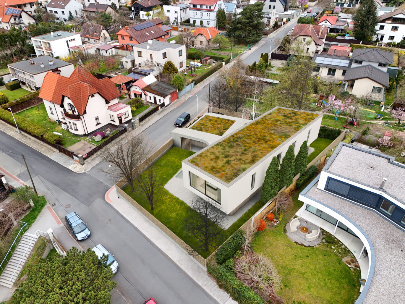 zakres_E_DJI_20250408092108_0093_D