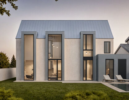 HIGH_00075_3 (1)