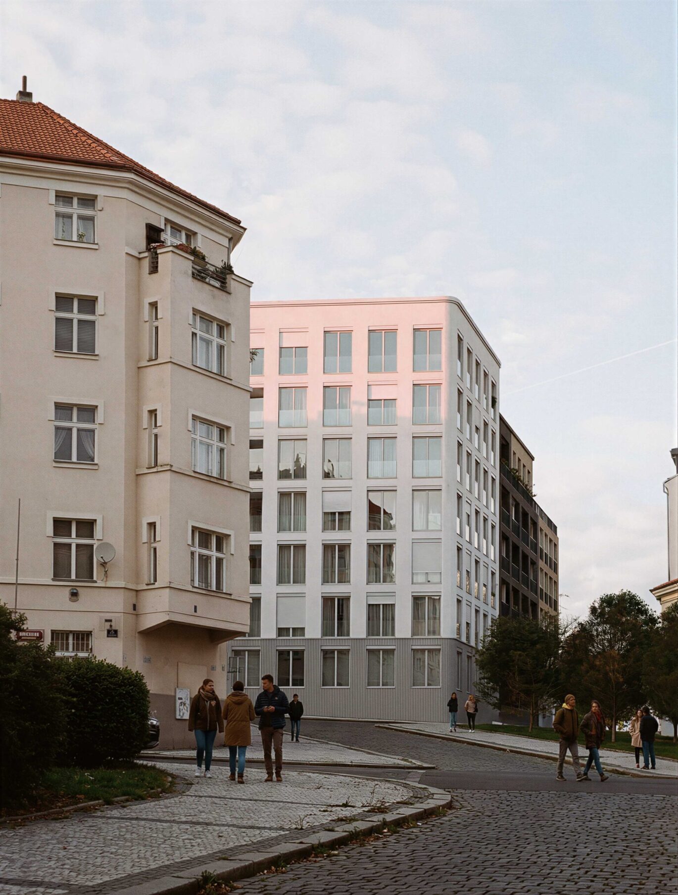 12_Up-Original_0001 (1)