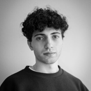 Timur_1026 kopie 2_V2