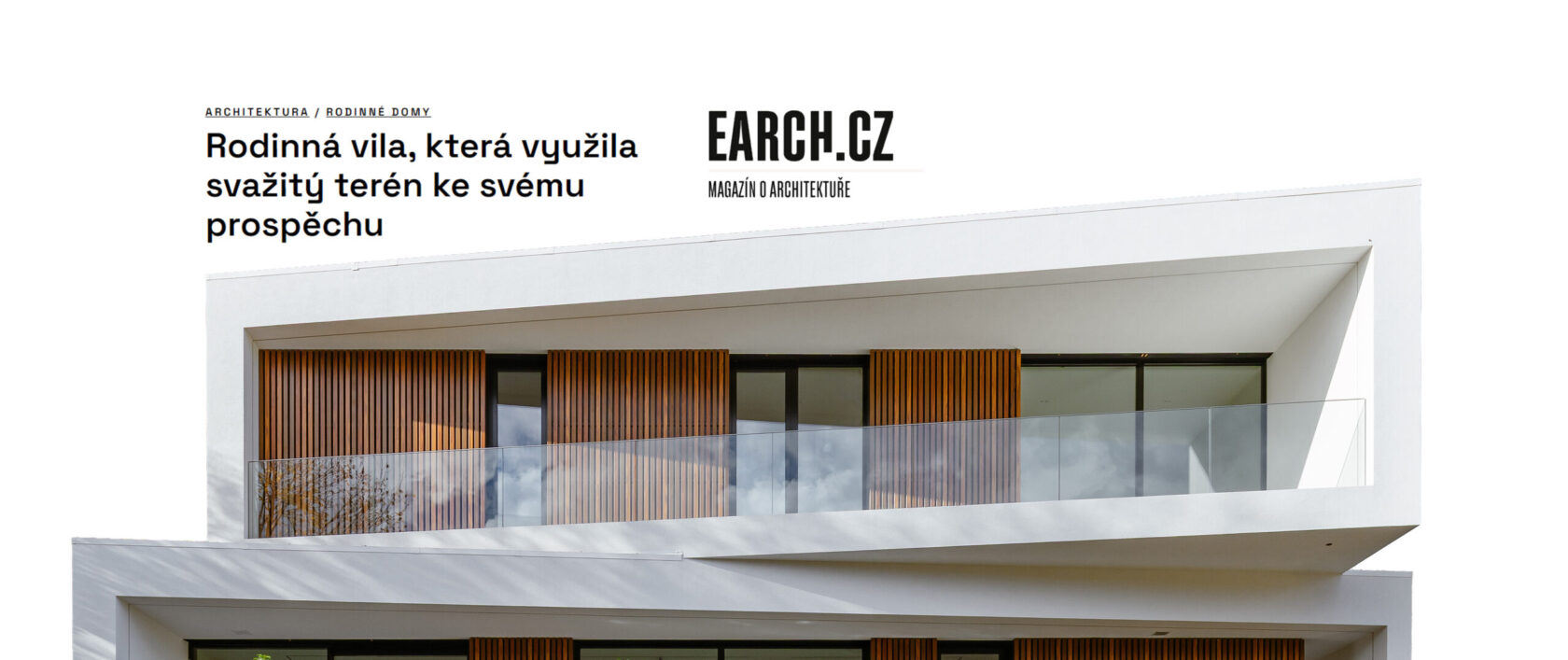 cover_earch_clabekvaclavnovakcom_ma studio_block house WEb miniature