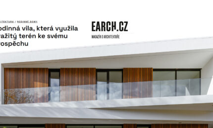 cover_earch_clabekvaclavnovakcom_ma studio_block house WEb miniature