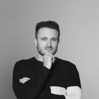 _new_DAN_2_Screenshot 2026-02-02 at 11.15