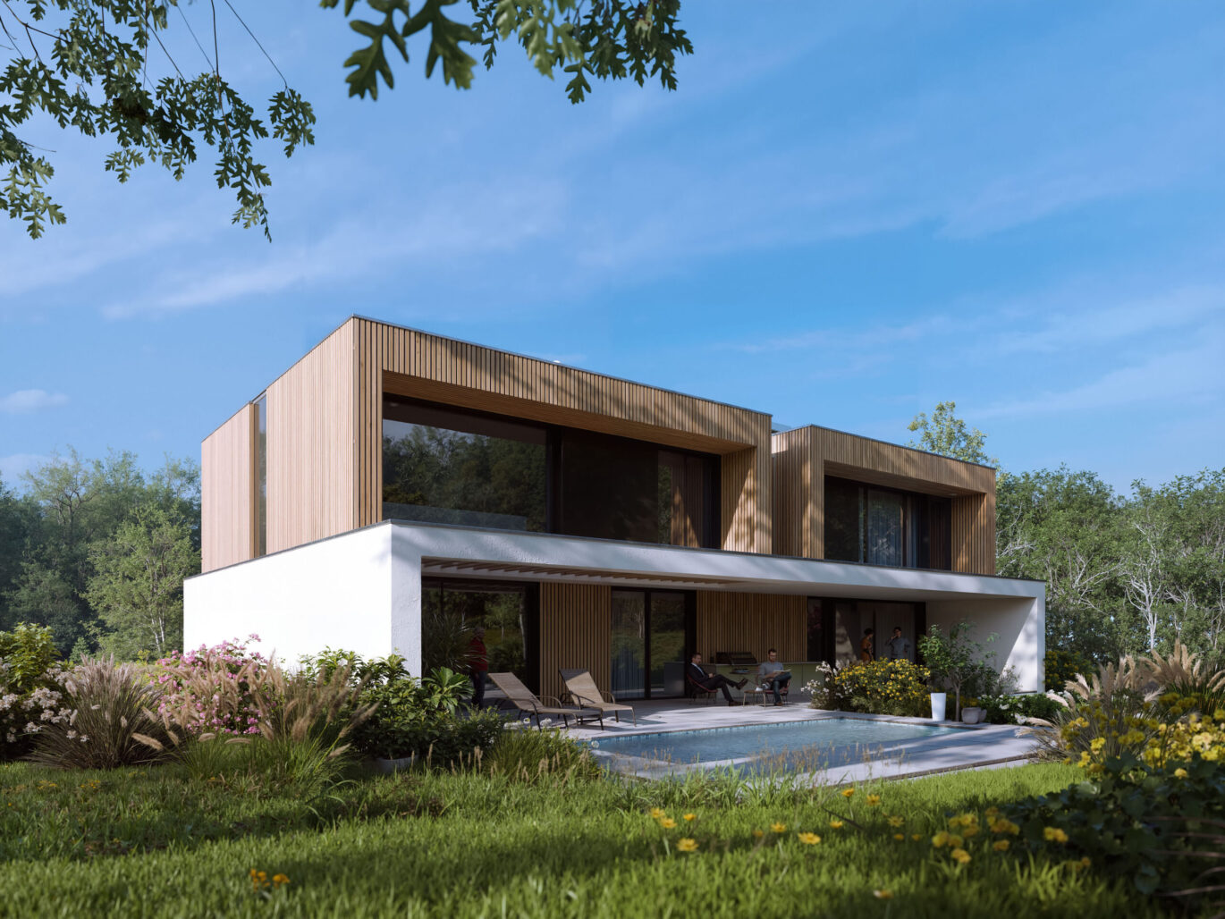Prilepy_00_MA_Studio_ (1)