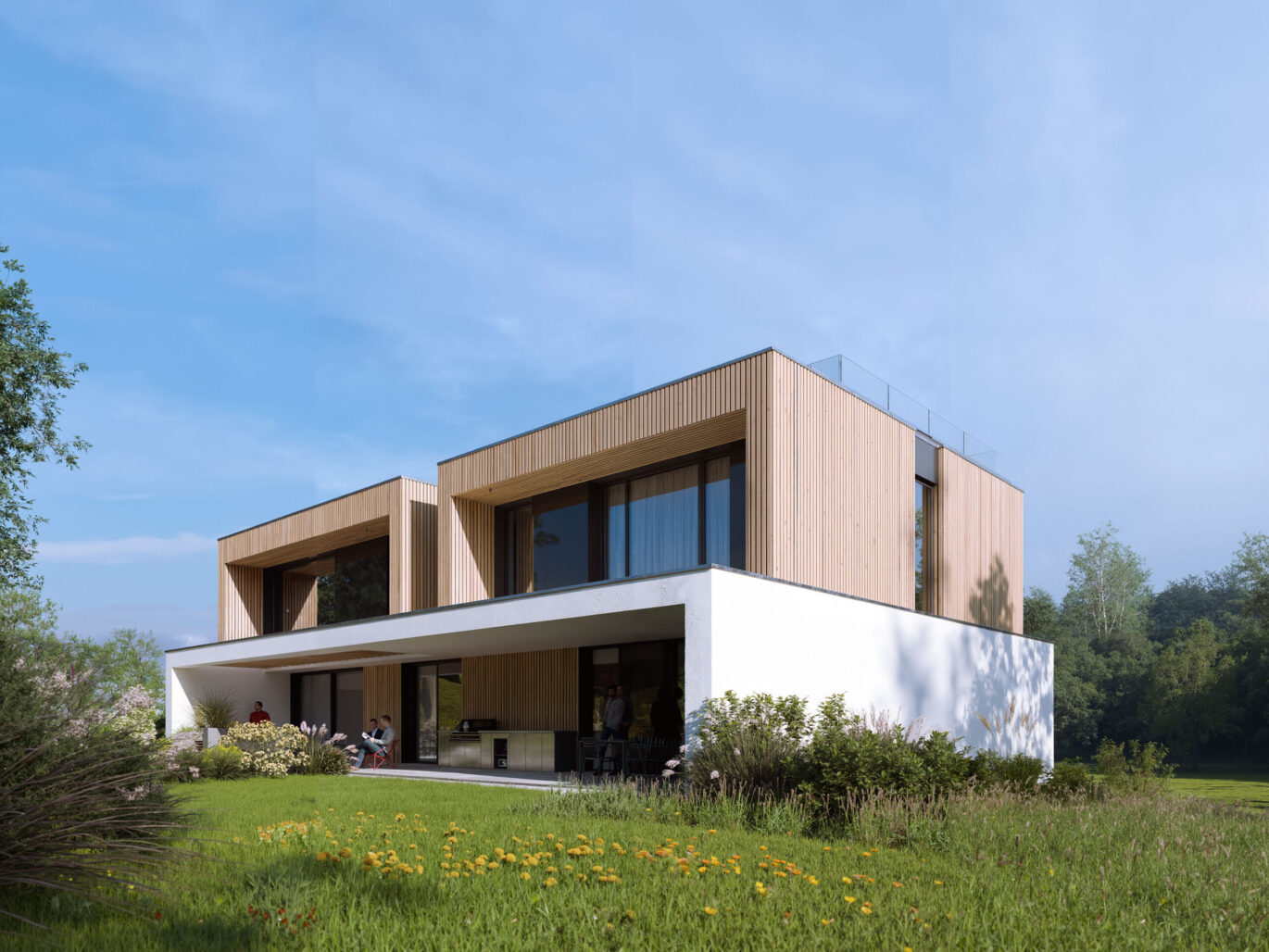 Prilepy_00_MA_Studio_ (2)