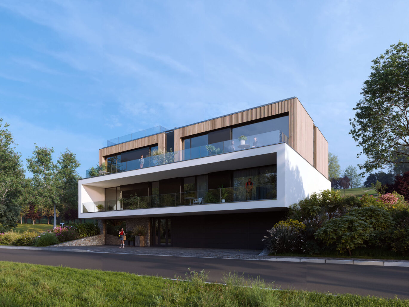 Prilepy_00_MA_Studio_ (3)