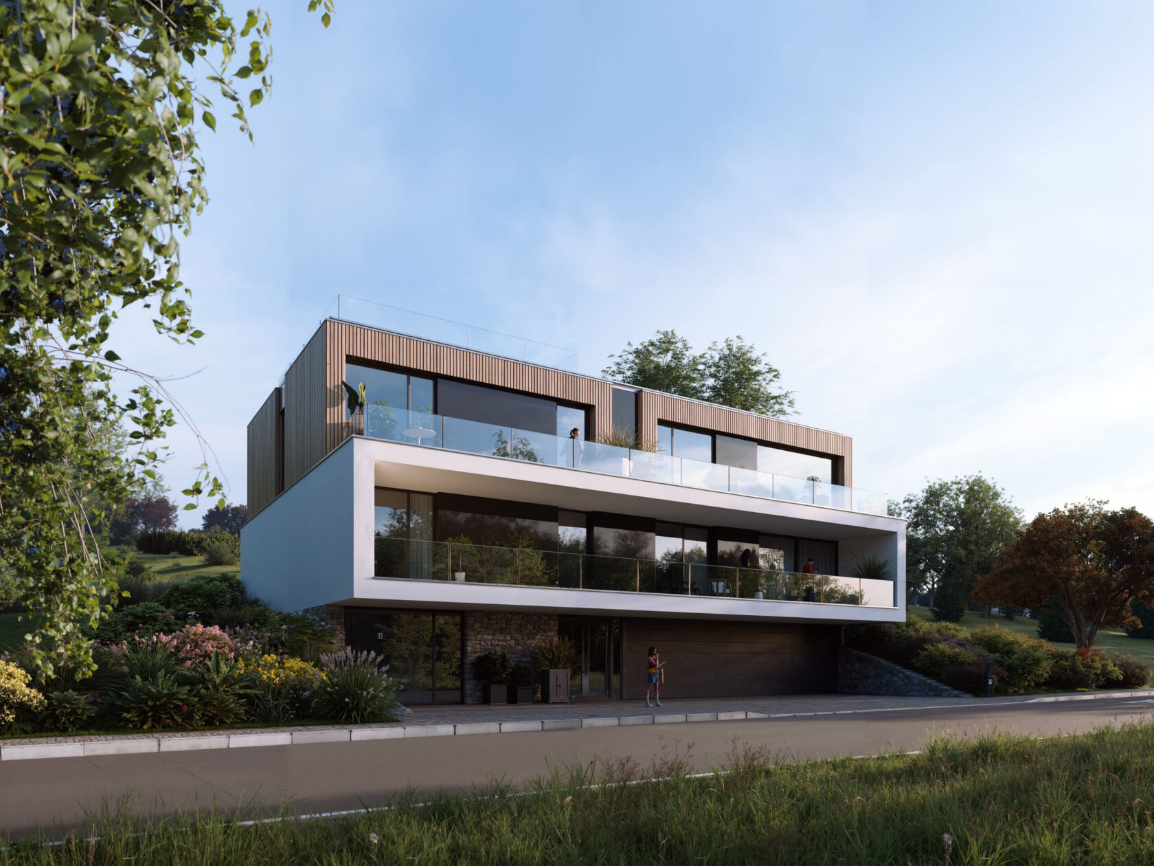 Prilepy_00_MA_Studio_ (4)