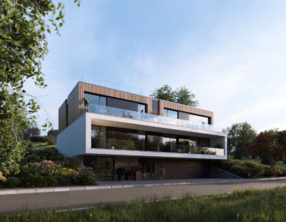 Prilepy_00_MA_Studio_ (4)