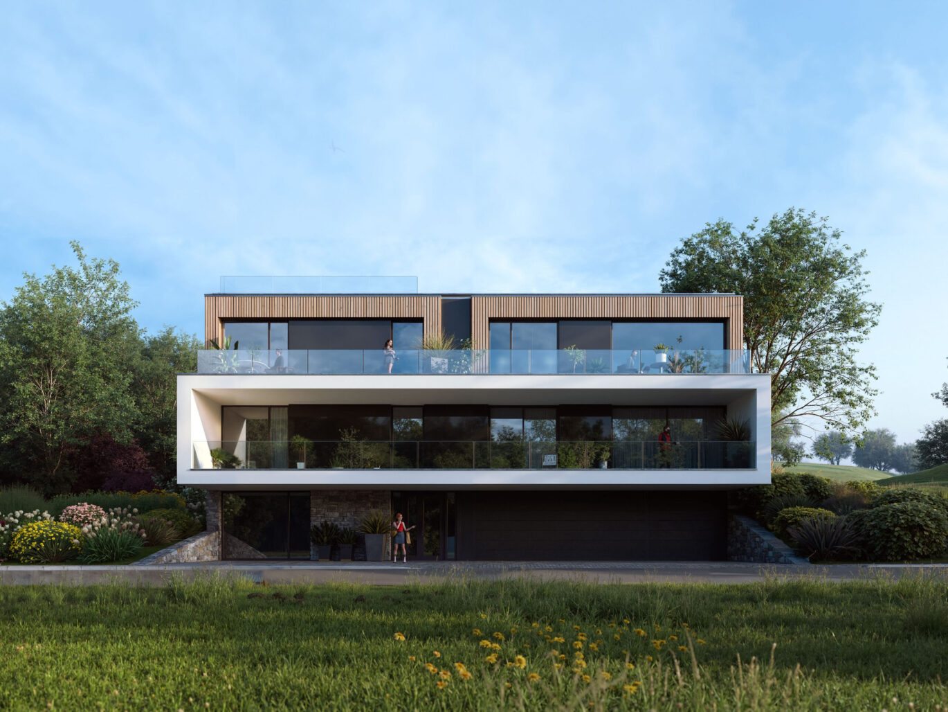 Prilepy_00_MA_Studio_ (5)