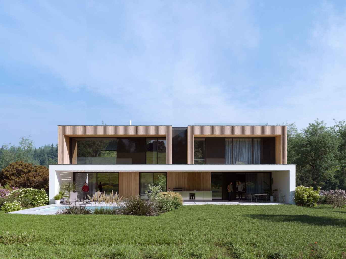 Prilepy_00_MA_Studio_ (6)