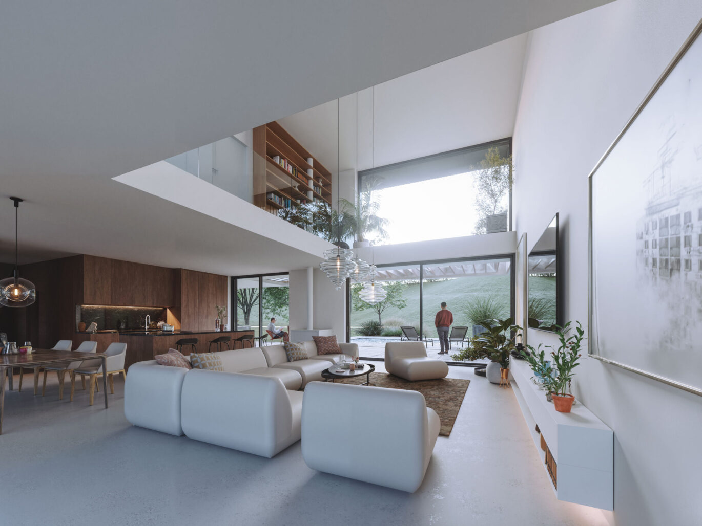 Prilepy_00_MA_Studio_ (7)